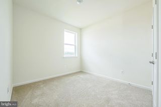 25013 CYPRESS CT, Lewes, DE 19958