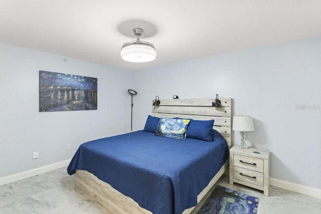 50 GULF BOULEVARD 206, Indian Rocks Beach, FL 33785