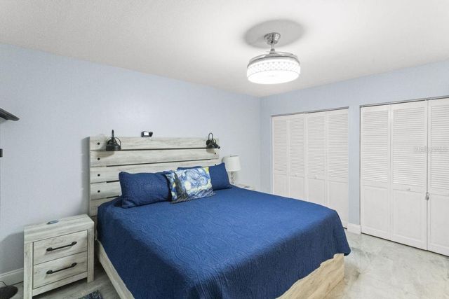 50 GULF BOULEVARD 206, Indian Rocks Beach, FL 33785