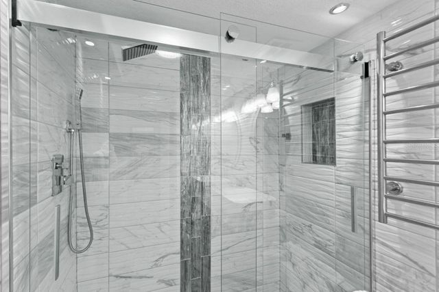 50 GULF BOULEVARD 206, Indian Rocks Beach, FL 33785