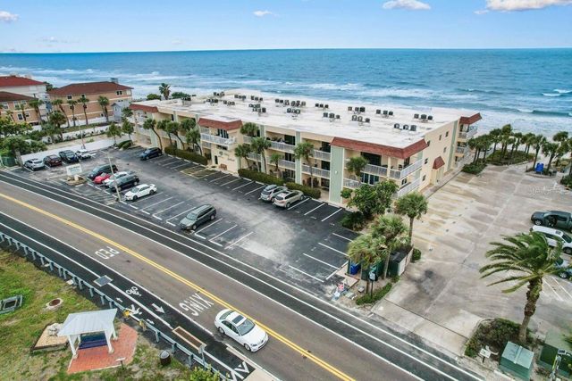 50 GULF BOULEVARD 206, Indian Rocks Beach, FL 33785