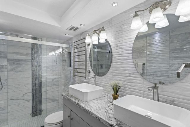 50 GULF BOULEVARD 206, Indian Rocks Beach, FL 33785