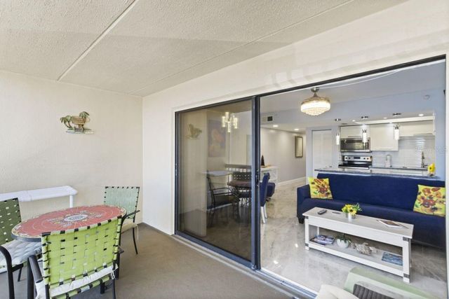 50 GULF BOULEVARD 206, Indian Rocks Beach, FL 33785