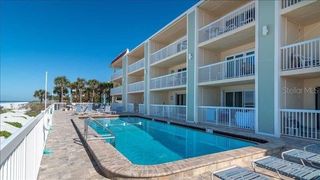 50 GULF BOULEVARD 206, Indian Rocks Beach, FL 33785
