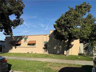 1915 E Wilson, Orange, CA 92867