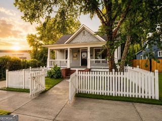 65 Howell Street SE, Atlanta, GA 30312