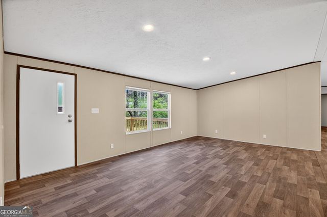 1072 Tails Creek Road, Ellijay, GA 30540