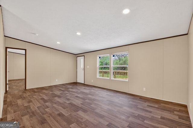 1072 Tails Creek Road, Ellijay, GA 30540