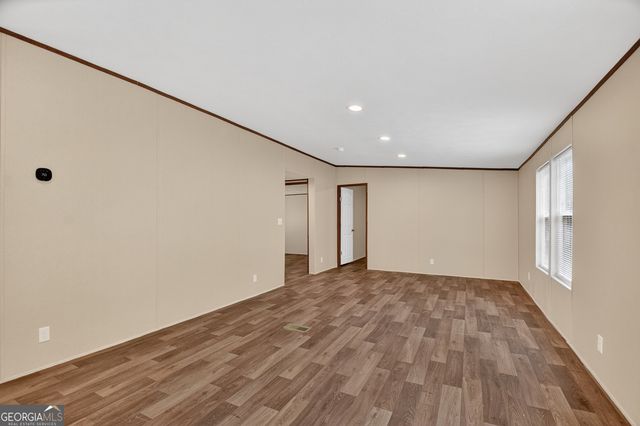 1072 Tails Creek Road, Ellijay, GA 30540