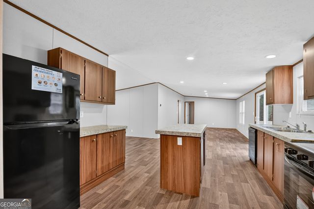 1072 Tails Creek Road, Ellijay, GA 30540