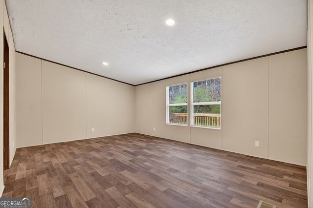 1072 Tails Creek Road, Ellijay, GA 30540
