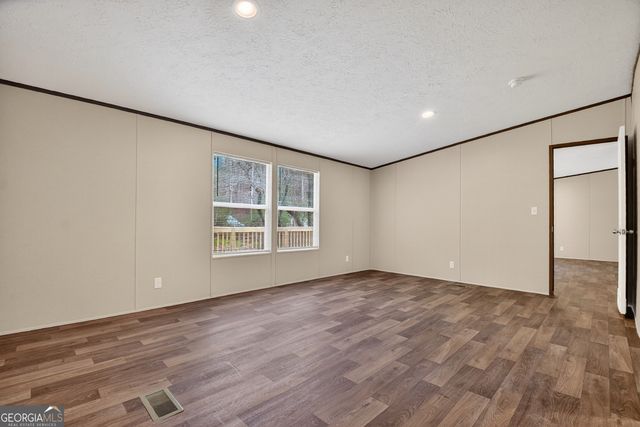 1072 Tails Creek Road, Ellijay, GA 30540