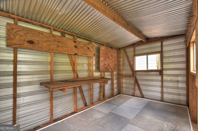 1072 Tails Creek Road, Ellijay, GA 30540