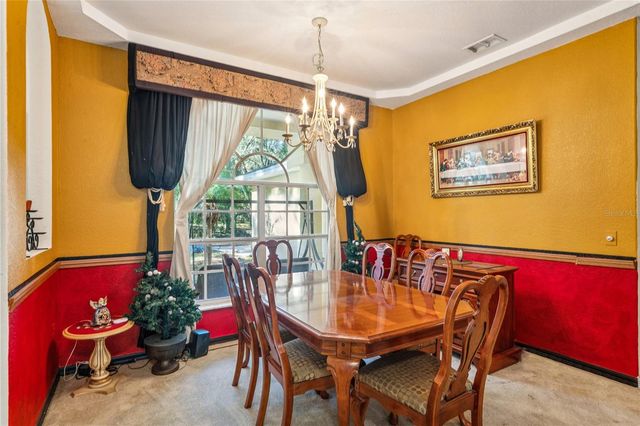 26861 MONDON HILL ROAD, Brooksville, FL 34601