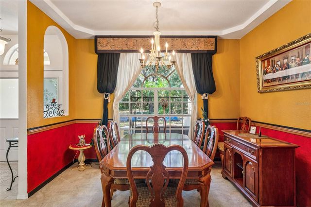 26861 MONDON HILL ROAD, Brooksville, FL 34601