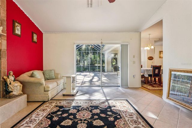 26861 MONDON HILL ROAD, Brooksville, FL 34601