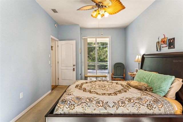 26861 MONDON HILL ROAD, Brooksville, FL 34601