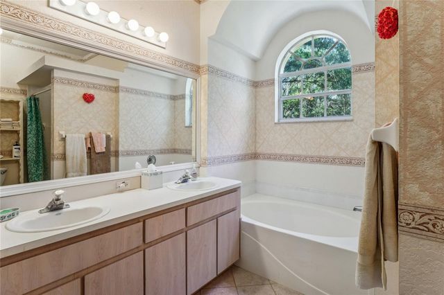 26861 MONDON HILL ROAD, Brooksville, FL 34601