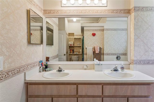 26861 MONDON HILL ROAD, Brooksville, FL 34601