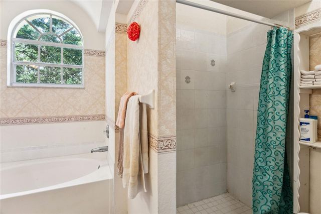 26861 MONDON HILL ROAD, Brooksville, FL 34601