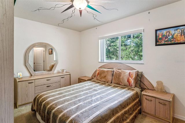 26861 MONDON HILL ROAD, Brooksville, FL 34601