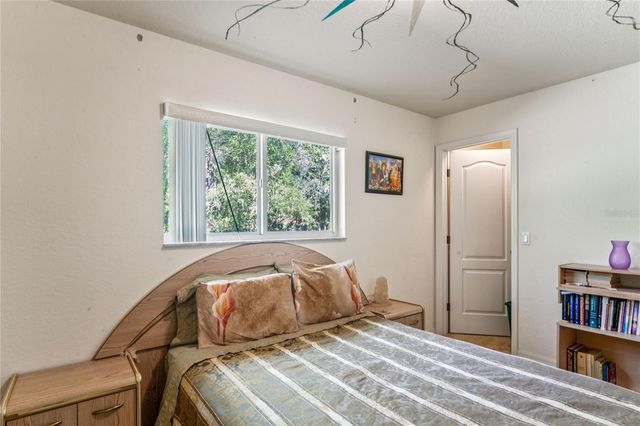 26861 MONDON HILL ROAD, Brooksville, FL 34601