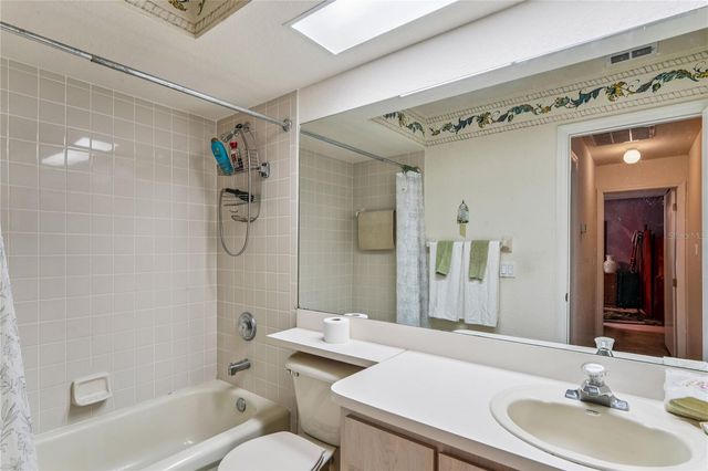 26861 MONDON HILL ROAD, Brooksville, FL 34601