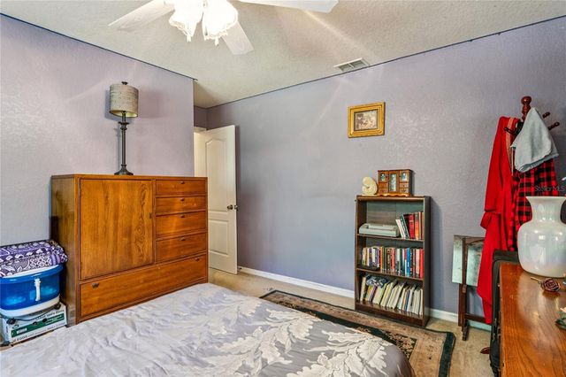 26861 MONDON HILL ROAD, Brooksville, FL 34601