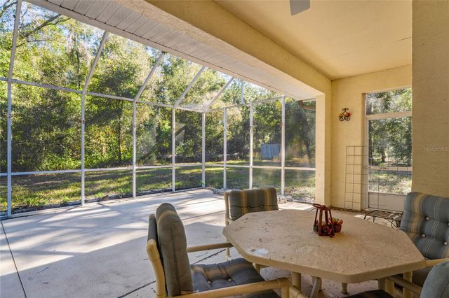 26861 MONDON HILL ROAD, Brooksville, FL 34601