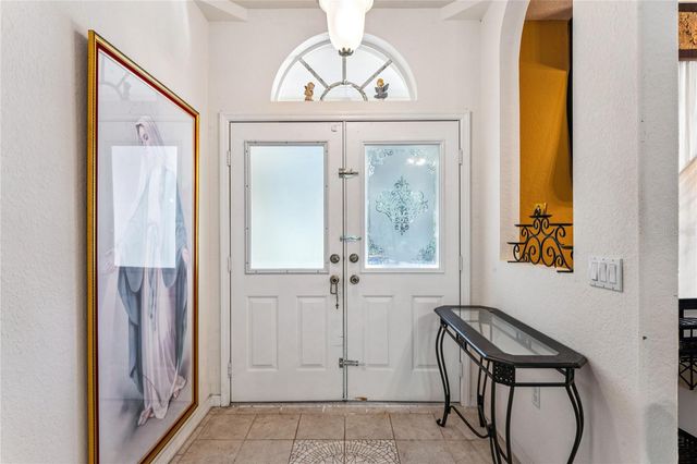 26861 MONDON HILL ROAD, Brooksville, FL 34601