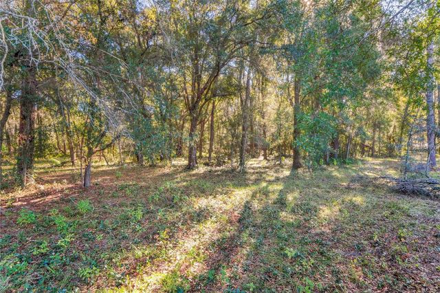 26861 MONDON HILL ROAD, Brooksville, FL 34601