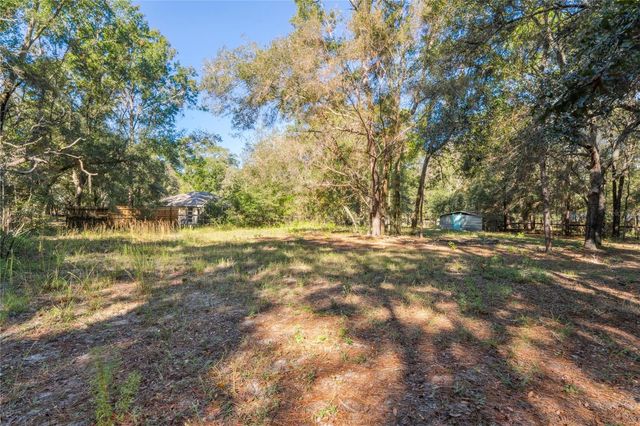 26861 MONDON HILL ROAD, Brooksville, FL 34601