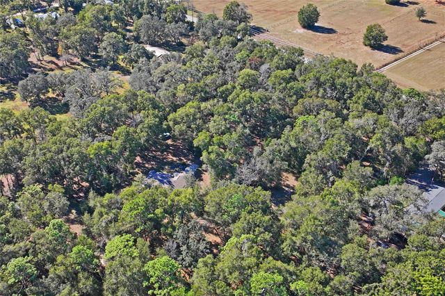 26861 MONDON HILL ROAD, Brooksville, FL 34601