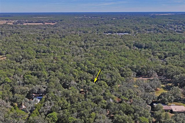 26861 MONDON HILL ROAD, Brooksville, FL 34601