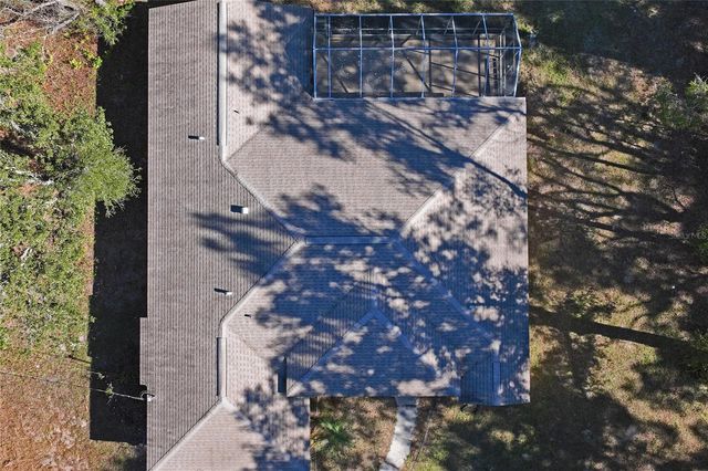 26861 MONDON HILL ROAD, Brooksville, FL 34601