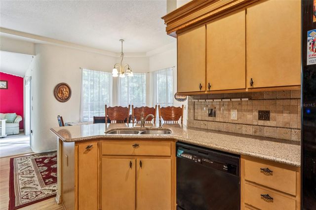 26861 MONDON HILL ROAD, Brooksville, FL 34601