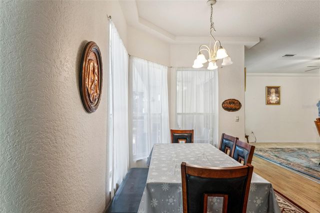 26861 MONDON HILL ROAD, Brooksville, FL 34601