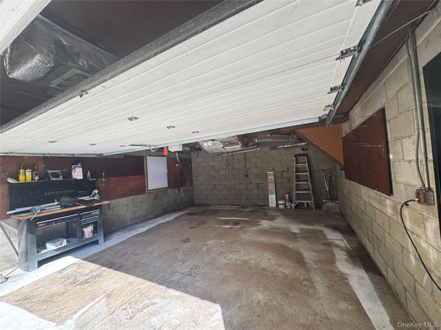 29 S Mortimer Avenue, Elmsford, NY 10523