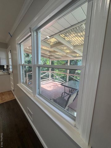 29 S Mortimer Avenue, Elmsford, NY 10523