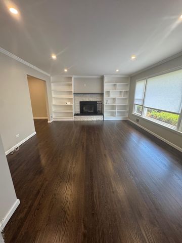 29 S Mortimer Avenue, Elmsford, NY 10523