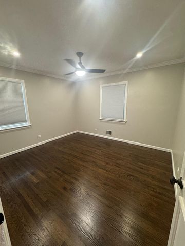 29 S Mortimer Avenue, Elmsford, NY 10523