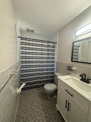 29 S Mortimer Avenue, Elmsford, NY 10523