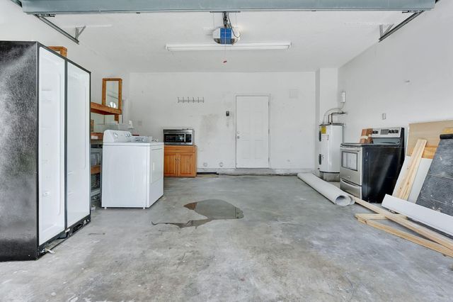 1300 NE 26th Avenue NE, Pompano Beach, FL 33062