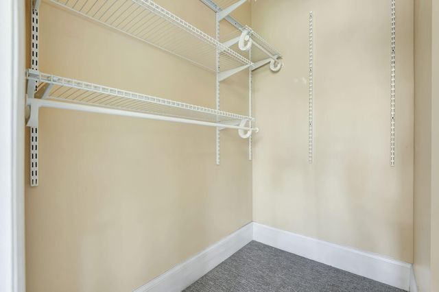 1300 NE 26th Avenue NE, Pompano Beach, FL 33062