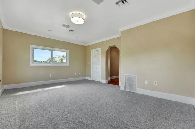 1300 NE 26th Avenue NE, Pompano Beach, FL 33062