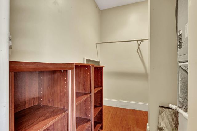 1300 NE 26th Avenue NE, Pompano Beach, FL 33062