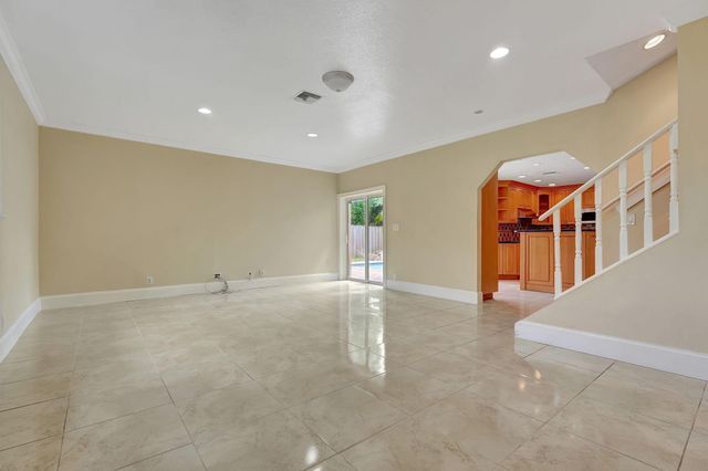 1300 NE 26th Avenue NE, Pompano Beach, FL 33062