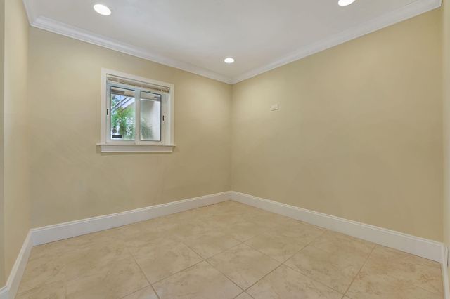 1300 NE 26th Avenue NE, Pompano Beach, FL 33062