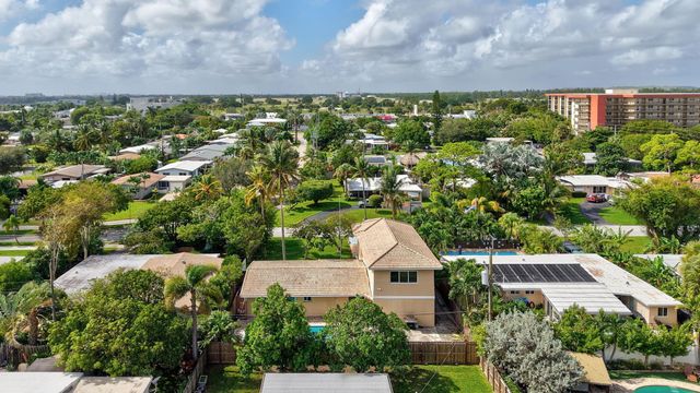 1300 NE 26th Avenue NE, Pompano Beach, FL 33062