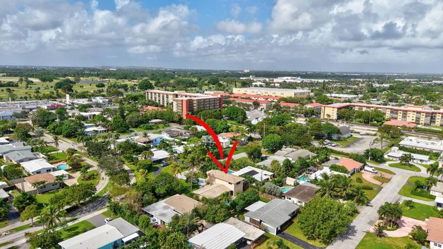 1300 NE 26th Avenue NE, Pompano Beach, FL 33062